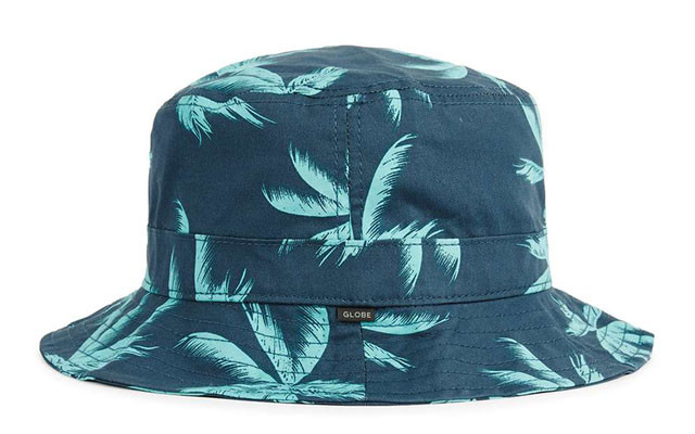 20160803_Gorro-Topman
