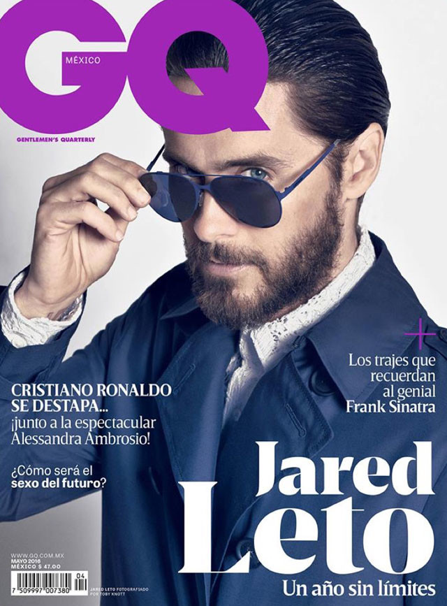 20160805_Jared_GQ-Mex