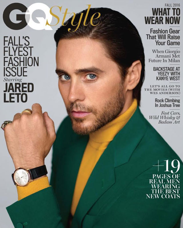 20160805_Jared_GQ-Style