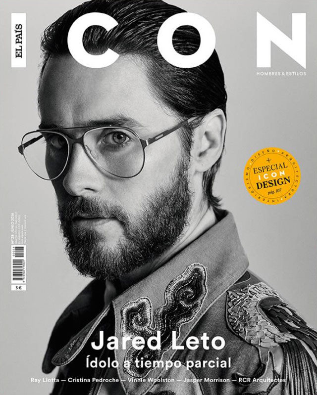20160805_Jared_Icon