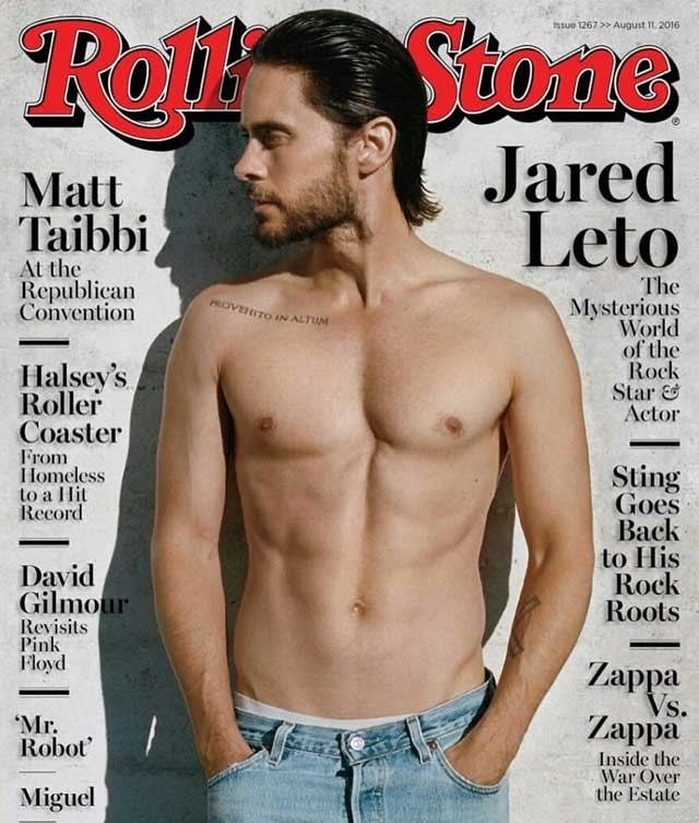 20160805_Jared_RollingStone