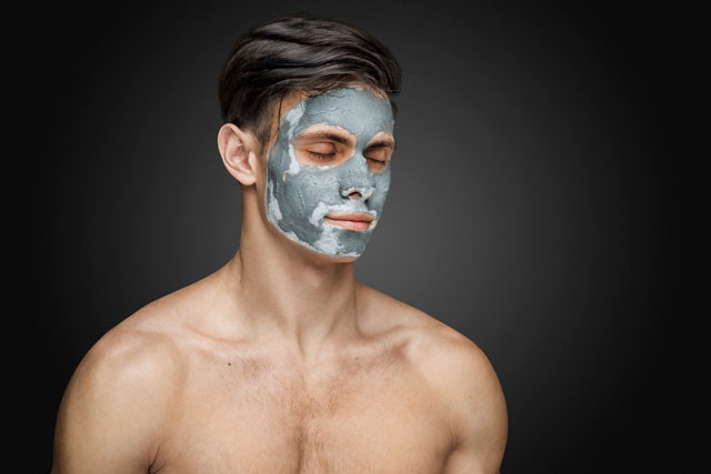 20160810_Exfoliar