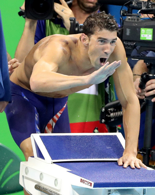 20160810_Phelps