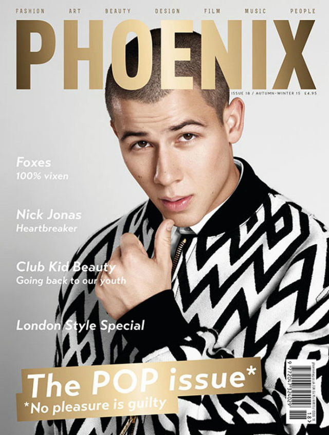 20160830_Nick-Jonas_02