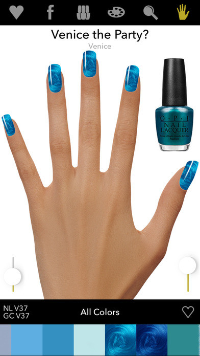 opi