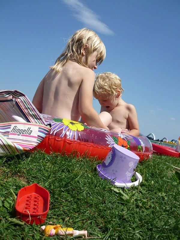 playa con niños (1)