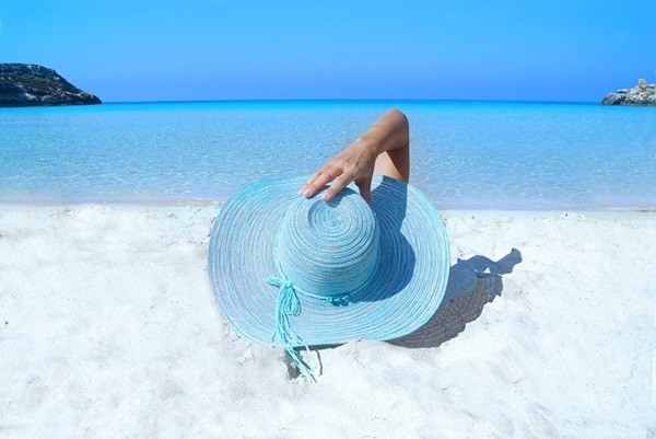 spa playa (1)