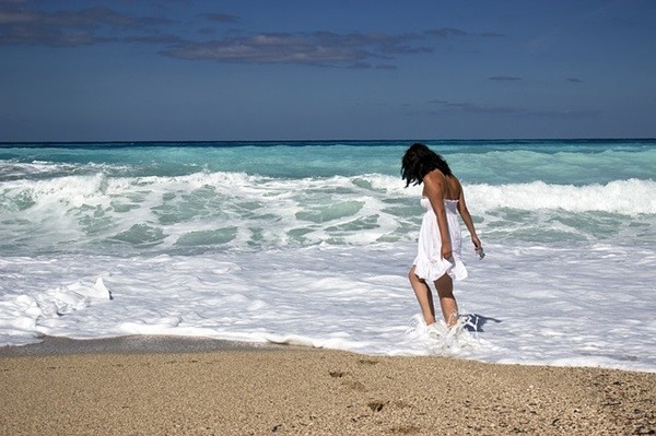 spa playa (3)
