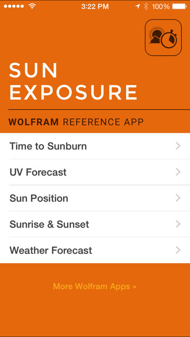 wolfran