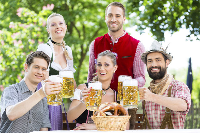 20160905_Oktoberfest_01
