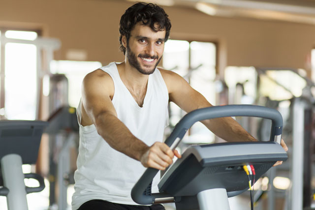 20160907_Gym_ppal
