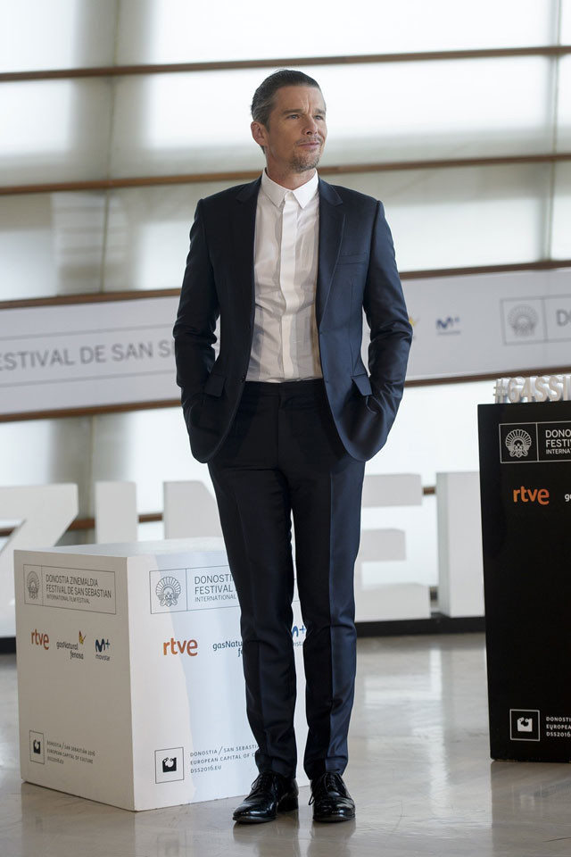 20160919_ethanhawke_02