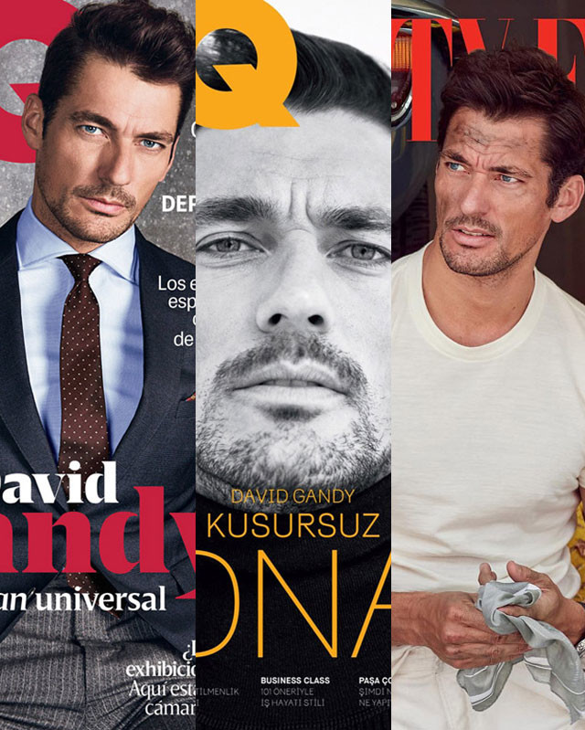 20160929_david-gandy