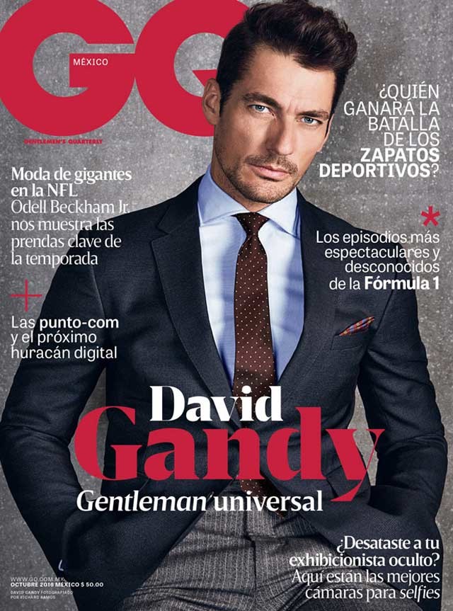20160929_gq-mexico