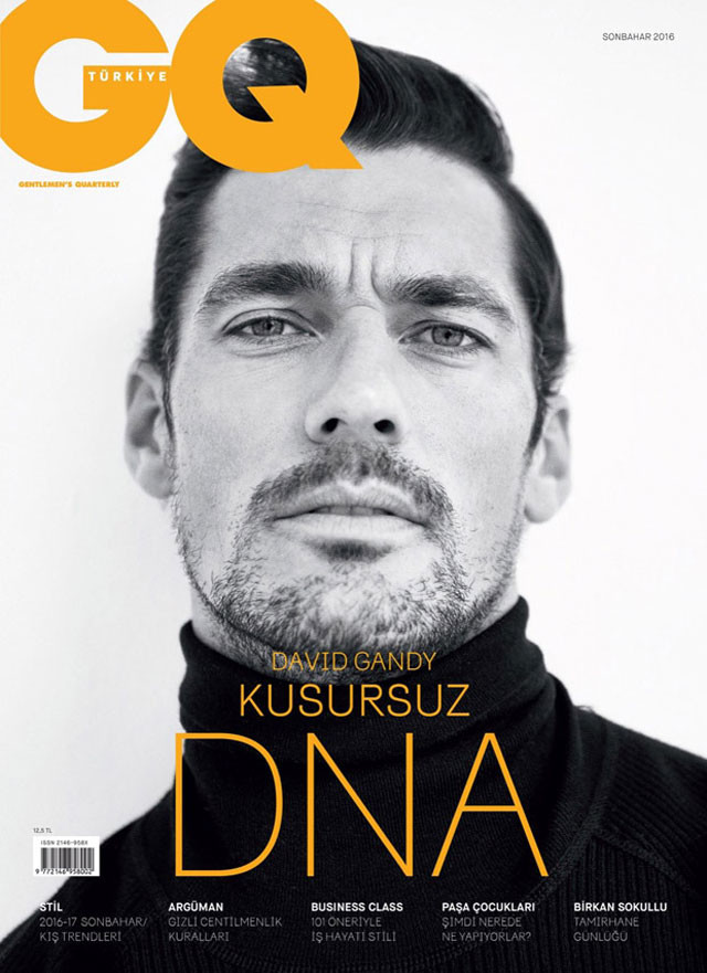 20160929_gq-turquia