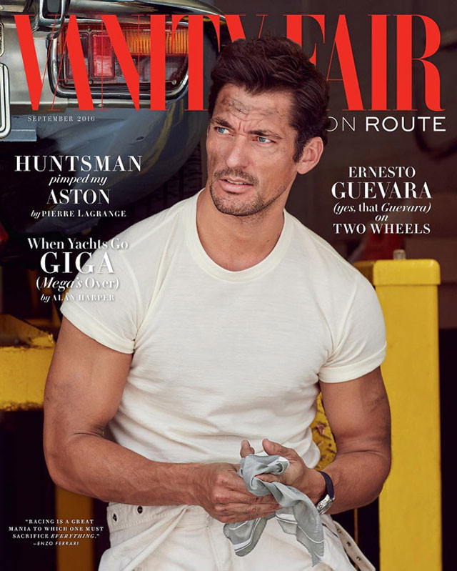 20160929_vanityfair