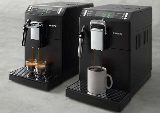 aniversario-cafetera