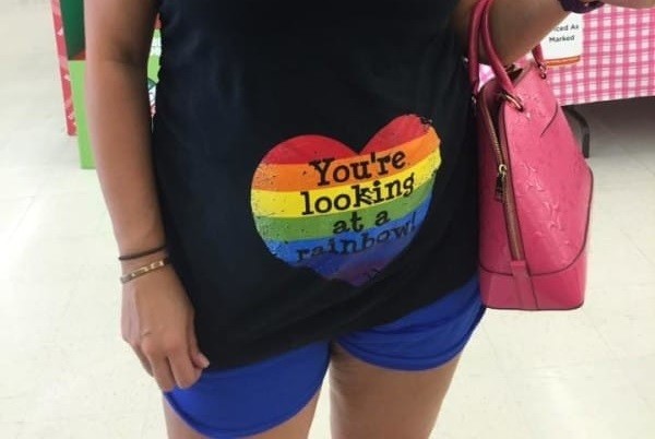 bebe-arcoiris-2