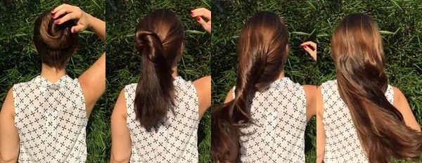 bun-drop