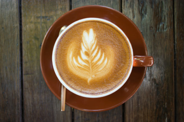 cafe-latte