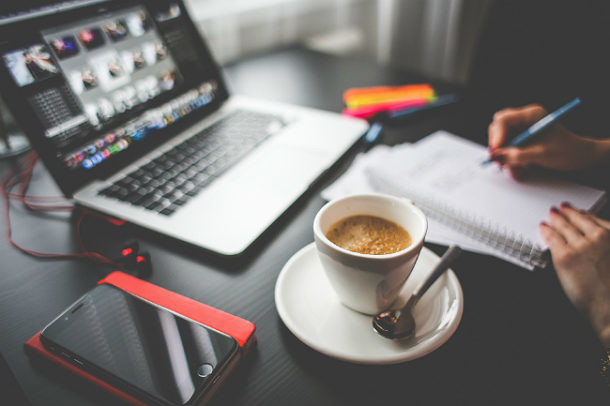 cafe-trabajo