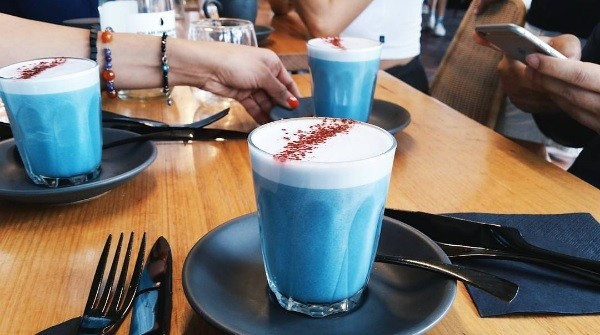 cafe-azul