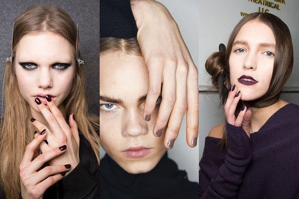 manicura