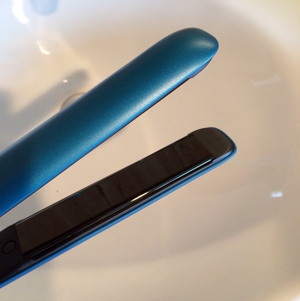 planchas-de-pelo-5