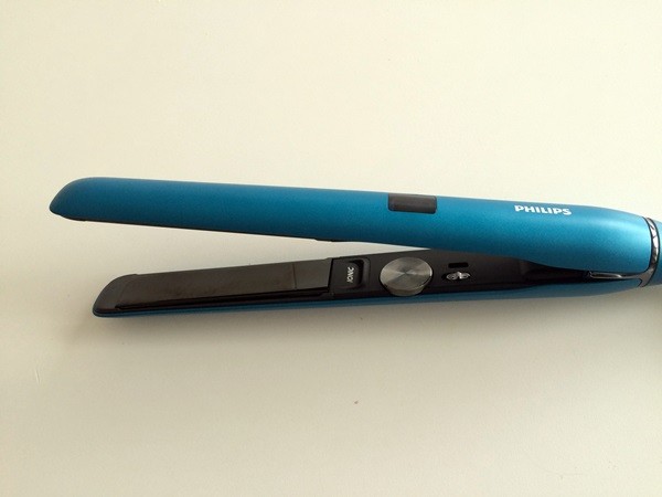 planchas-de-pelo-8