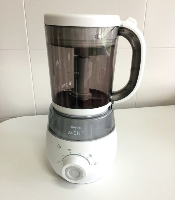 robot-de-cocina-1