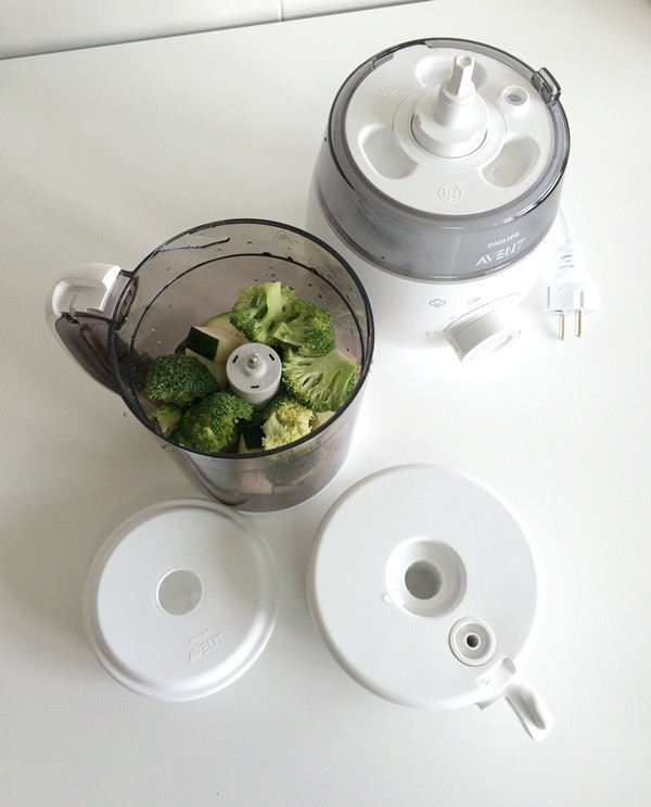 robot-de-cocina-2