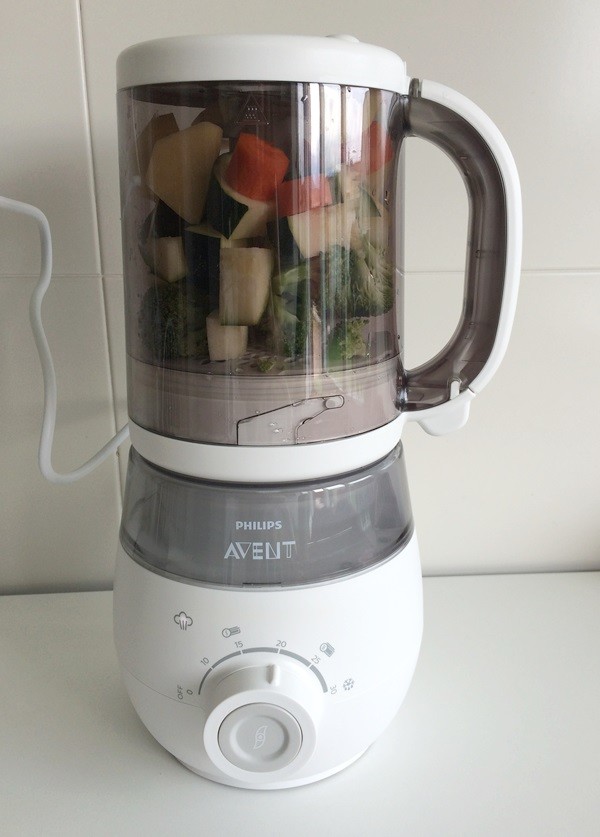 robot-de-cocina-3