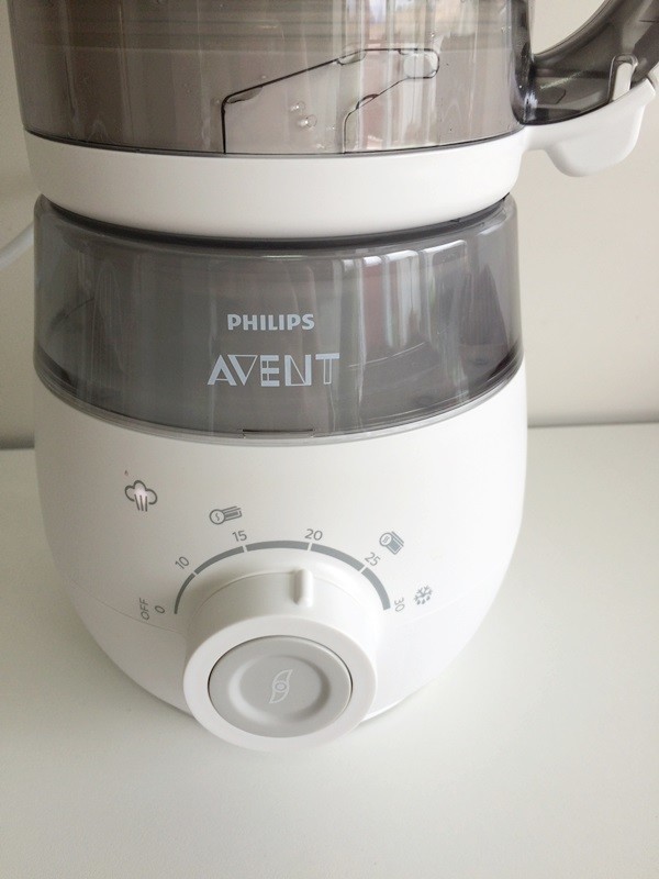 robot-de-cocina-4