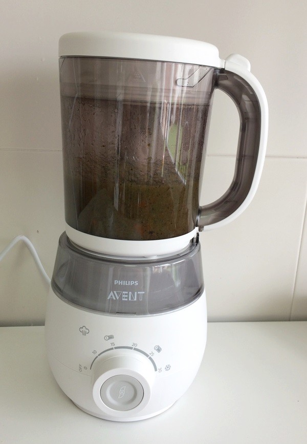 robot-de-cocina-6