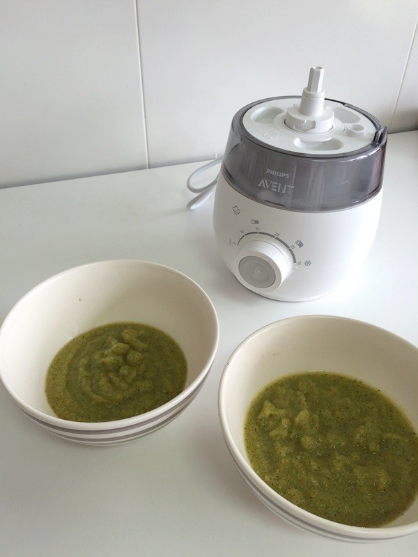 robot-de-cocina-7