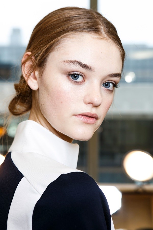 tendencias-belleza-11