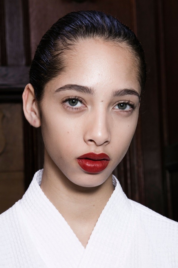 tendencias-belleza-13