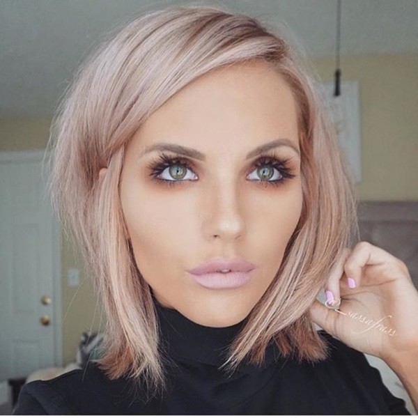 tendencias-belleza-2