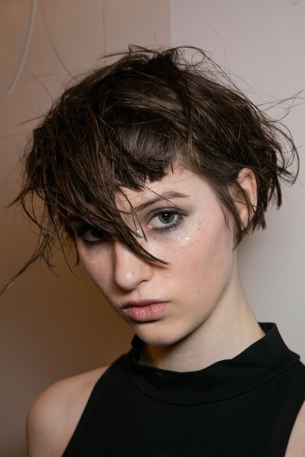 tendencias-belleza-5