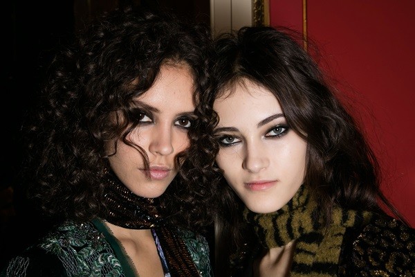tendencias-belleza-6