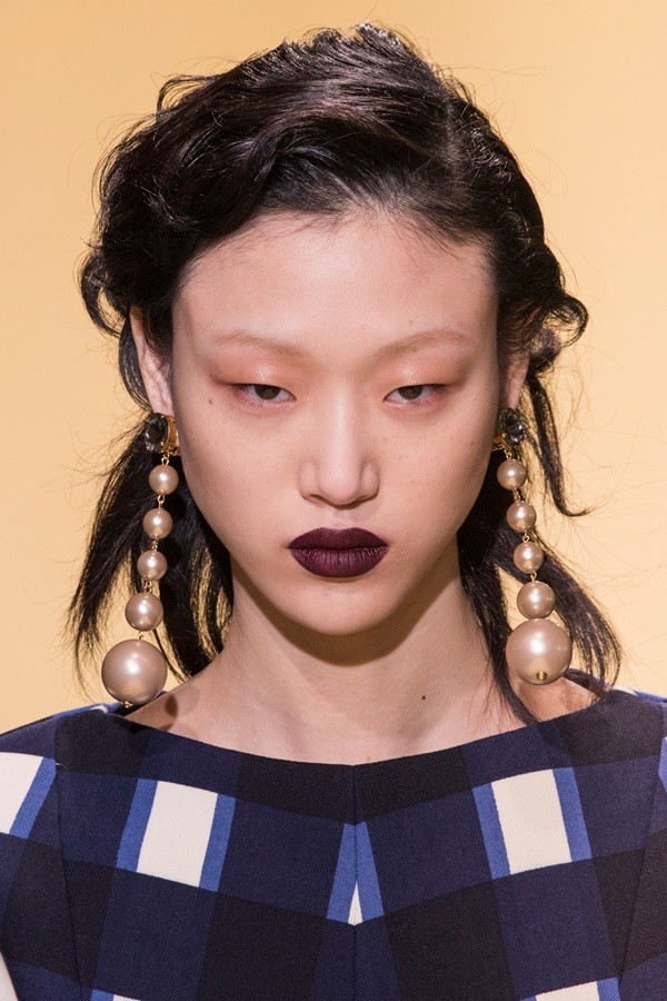 tendencias-belleza-8