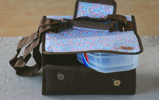 tupper-bolsa