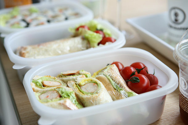 tupper-menu2