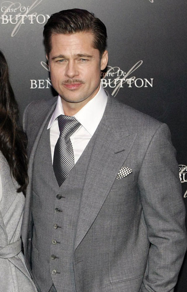 20161005_bigote