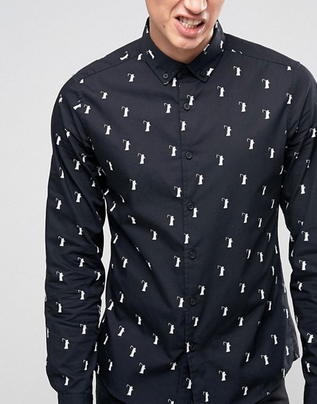 20161020_asos-camisa