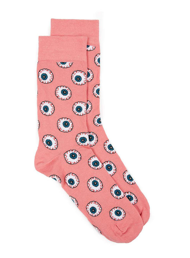 20161020_topman-calcetines