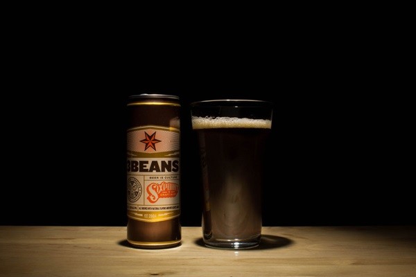 3beans-coffee-beer-lg