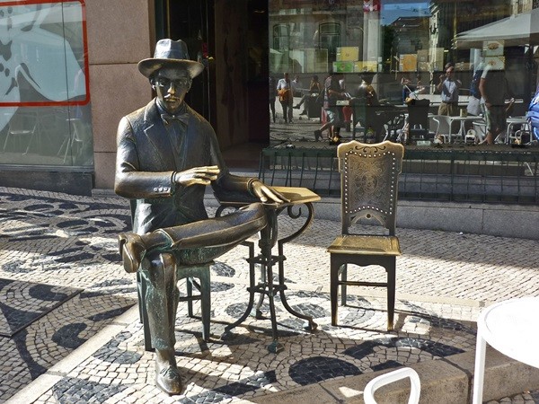 pessoa-brasileira