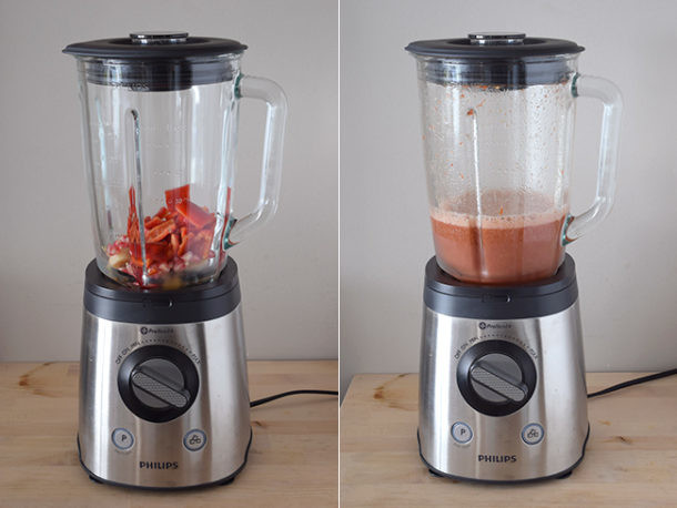 batido-halloween-pasos2