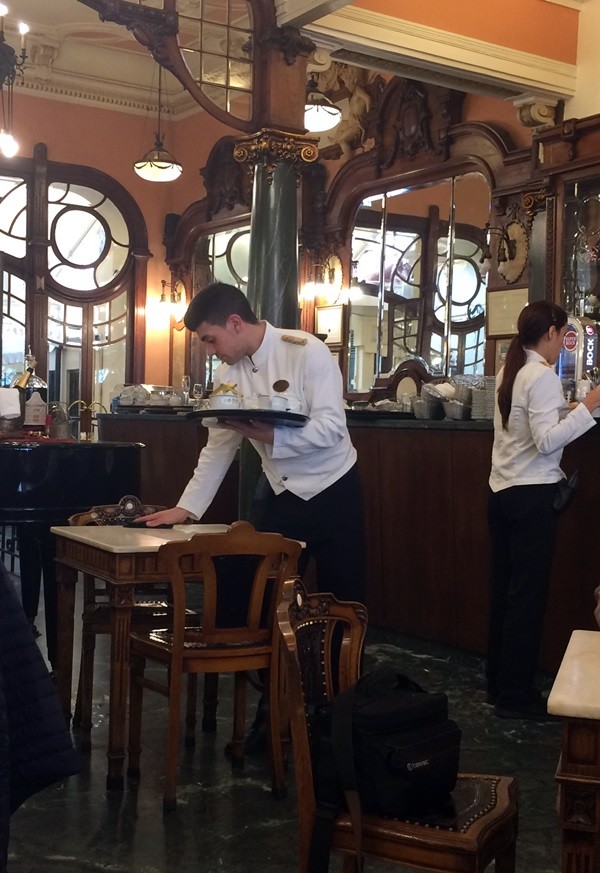 cafe-portugal-1